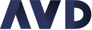 AVD_Logo_Blue@2x