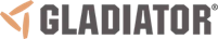 gladiator-logo