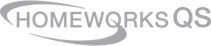 homeworks-logo