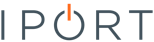 iport-logo