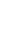scroll-icon