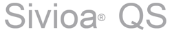 sivioa-logo