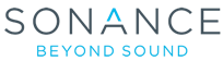 sonance-logo
