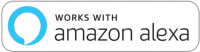 Amazon_Alexa