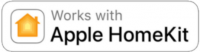 Apple_HomeKit