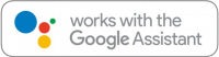 Google_Assistant
